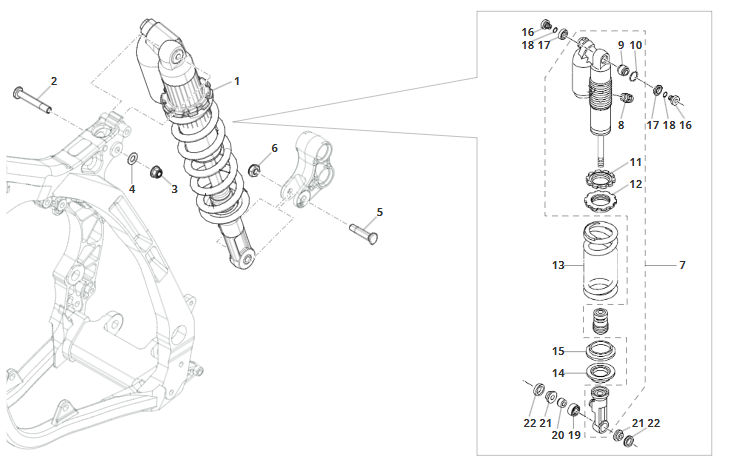 Suspension_XE 300 i.e. MY24.png